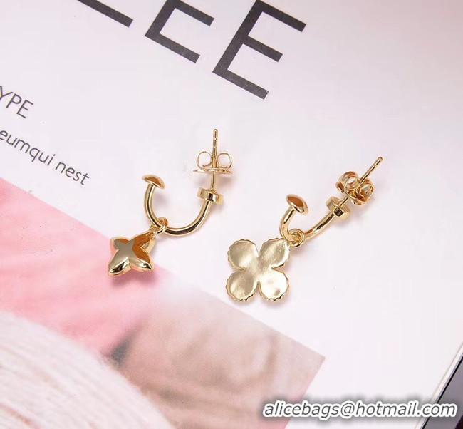 Super Quality Louis Vuitton Earrings CE5433