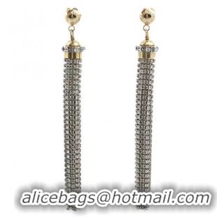 Discount Louis Vuitton Earrings CE5438