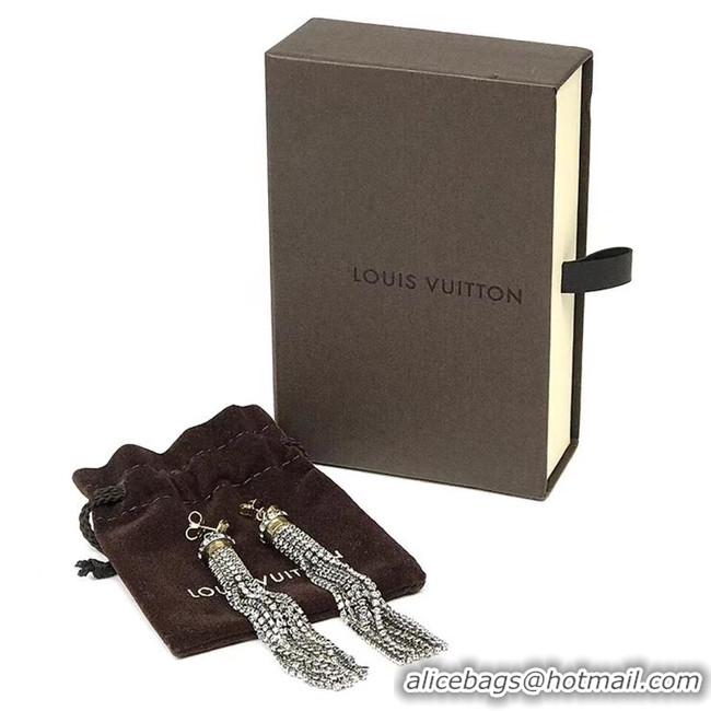 Discount Louis Vuitton Earrings CE5438