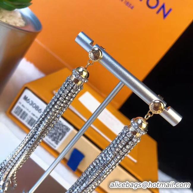 Discount Louis Vuitton Earrings CE5438