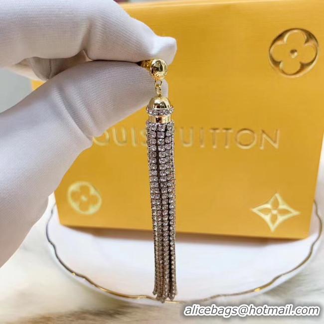 Discount Louis Vuitton Earrings CE5438