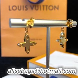 Modern Louis Vuitton Earrings CE5439