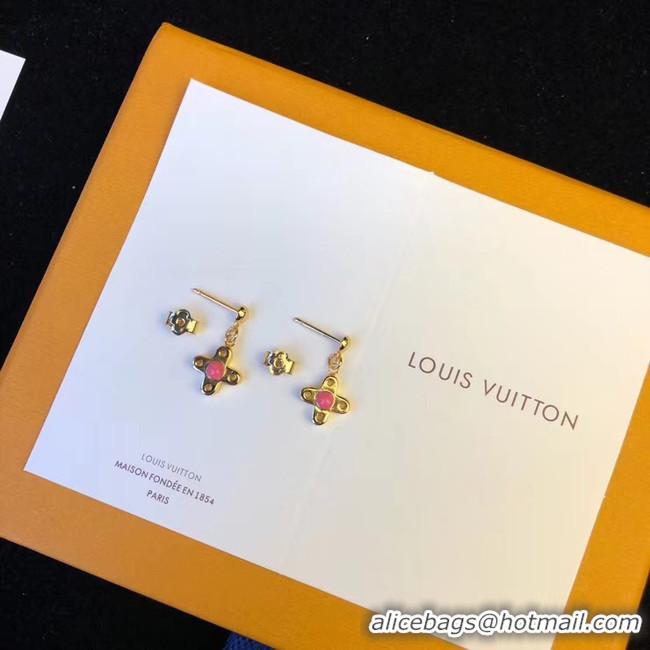 Modern Louis Vuitton Earrings CE5439