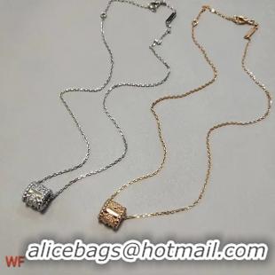 New Design Louis Vuitton Necklace CE5447