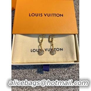 Best Quality Louis Vuitton Earrings CE5449