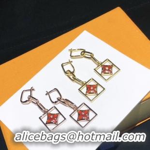 Perfect Louis Vuitton Earrings CE5452