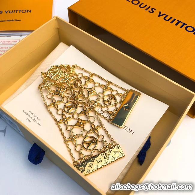 Most Popular Louis Vuitton Bracelet CE5567