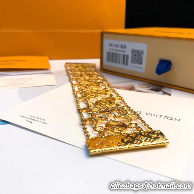 Most Popular Louis Vuitton Bracelet CE5567