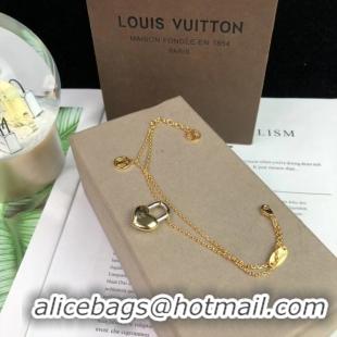 Good Product Louis Vuitton Bracelet CE5568