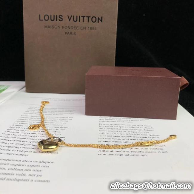 Good Product Louis Vuitton Bracelet CE5568