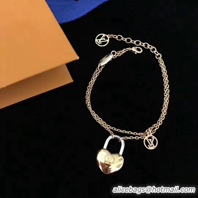 Good Product Louis Vuitton Bracelet CE5568