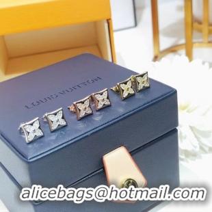 Top Quality Louis Vuitton Earrings CE5570