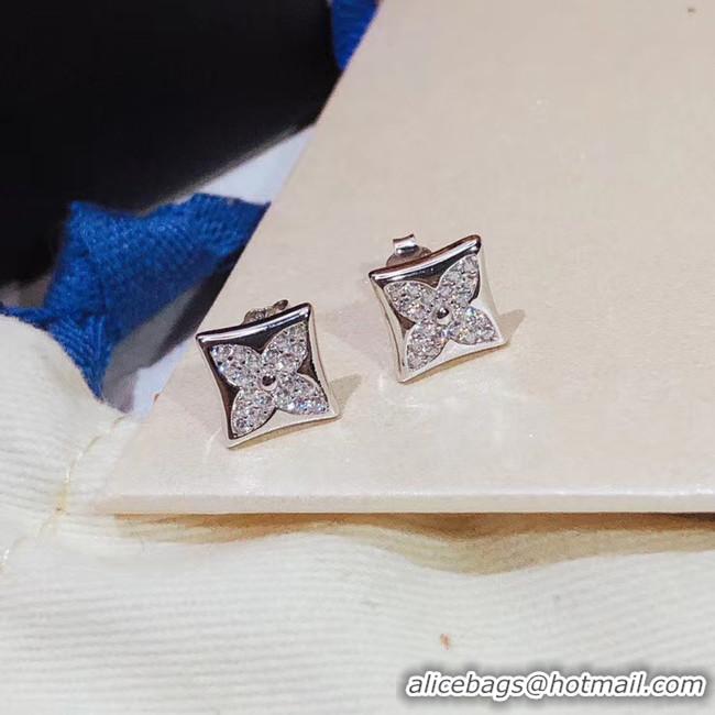 Top Quality Louis Vuitton Earrings CE5570