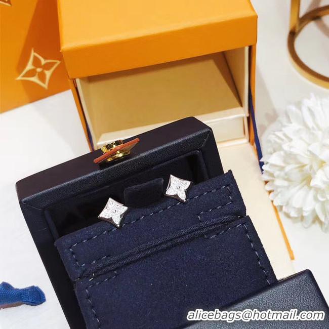 Top Quality Louis Vuitton Earrings CE5570