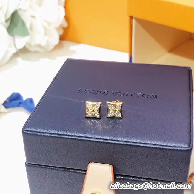 Top Quality Louis Vuitton Earrings CE5570