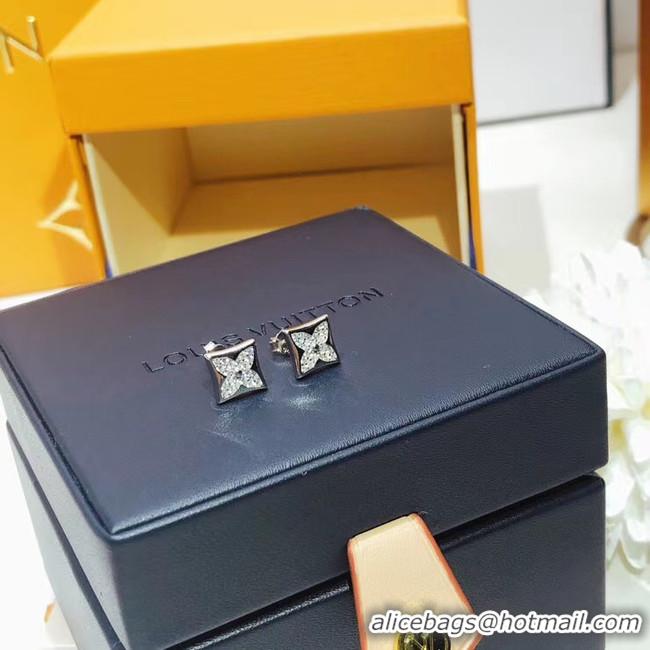 Top Quality Louis Vuitton Earrings CE5570