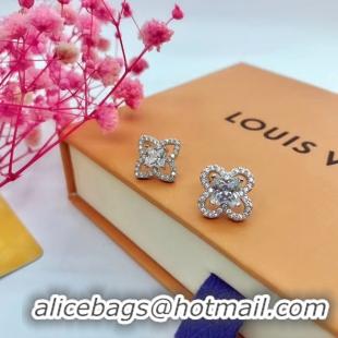 Super Quality Louis Vuitton Earrings CE5572