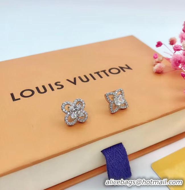 Super Quality Louis Vuitton Earrings CE5572