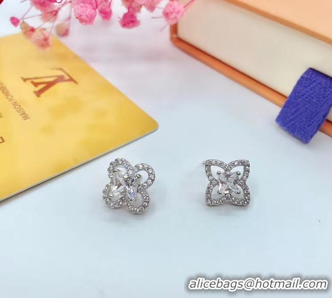 Super Quality Louis Vuitton Earrings CE5572