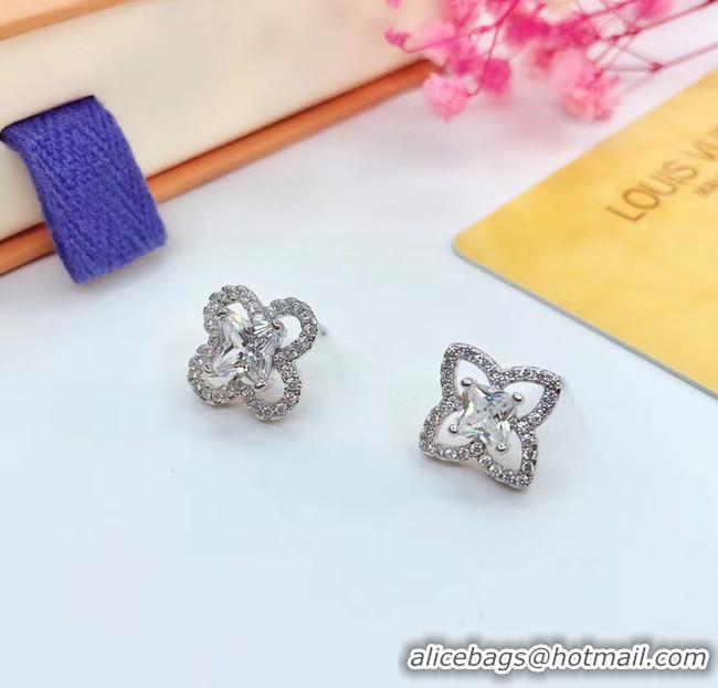 Super Quality Louis Vuitton Earrings CE5572