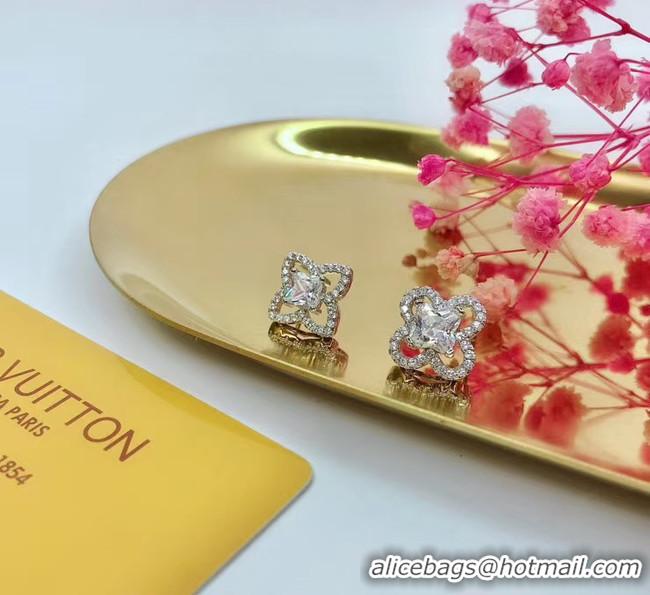 Super Quality Louis Vuitton Earrings CE5572