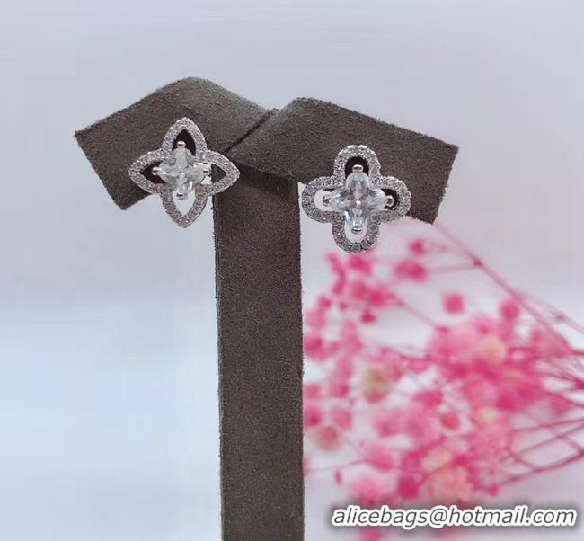 Super Quality Louis Vuitton Earrings CE5572