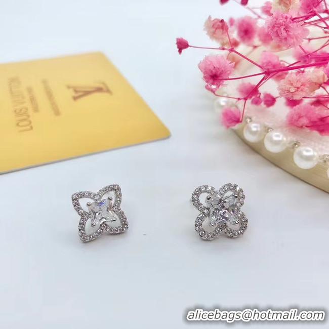 Super Quality Louis Vuitton Earrings CE5572