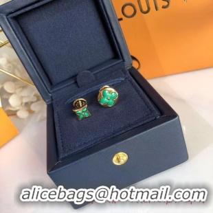 Most Popular Louis Vuitton Earrings CE5573