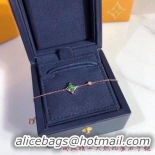 Perfect Louis Vuitton Bracelet CE5574