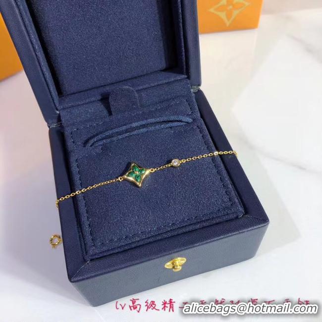 Perfect Louis Vuitton Bracelet CE5574