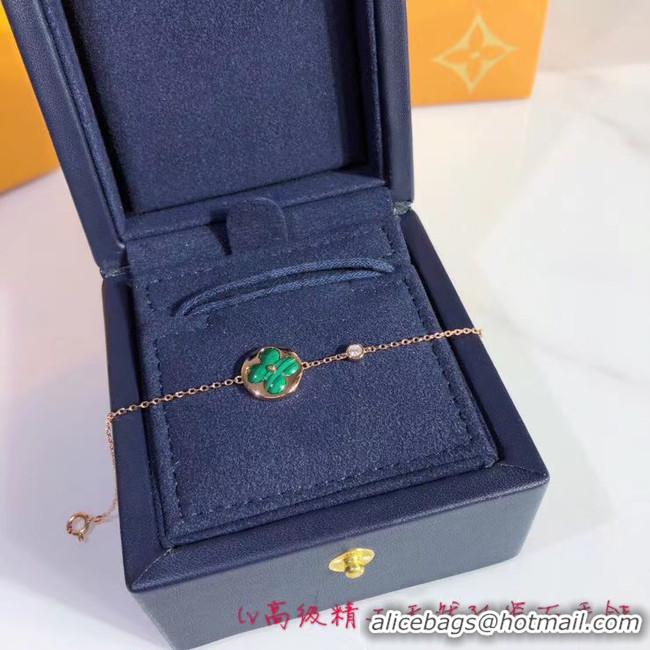 Perfect Louis Vuitton Bracelet CE5574