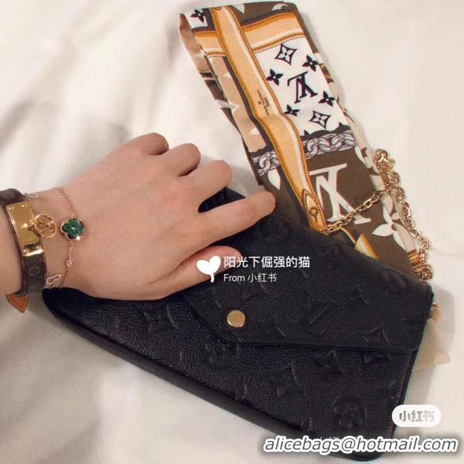 Perfect Louis Vuitton Bracelet CE5574