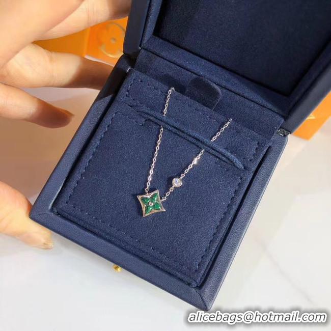 Best Luxury Louis Vuitton Necklace CE5575