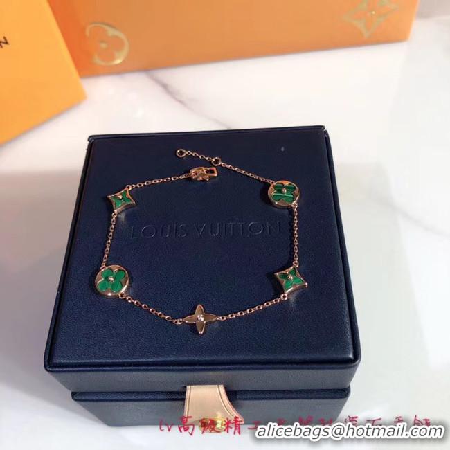 Good Product Louis Vuitton Bracelet CE5576