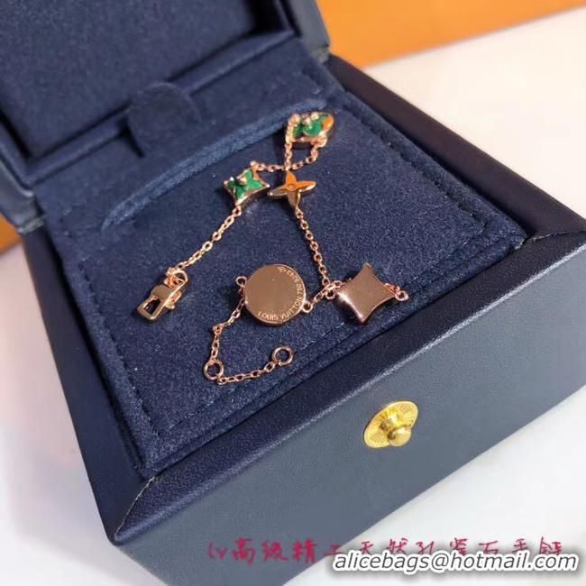 Good Product Louis Vuitton Bracelet CE5576