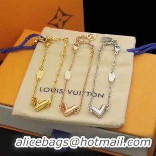 Grade Quality Louis Vuitton Bracelet CE5577