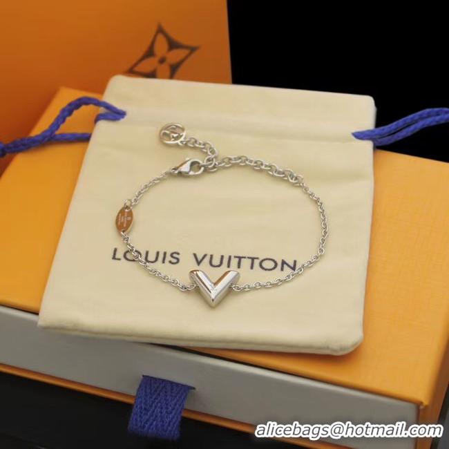 Grade Quality Louis Vuitton Bracelet CE5577