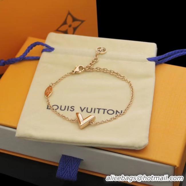 Grade Quality Louis Vuitton Bracelet CE5577