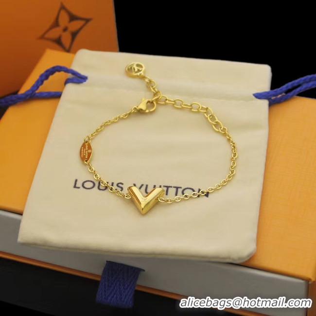 Grade Quality Louis Vuitton Bracelet CE5577