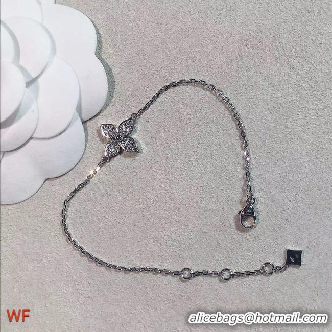 Stylish Louis Vuitton Necklace CE5578