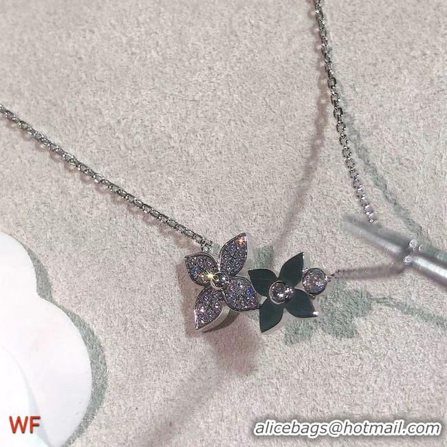 Stylish Louis Vuitton Necklace CE5578