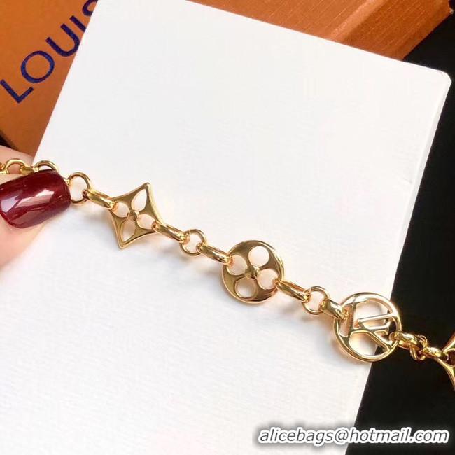 Luxury Louis Vuitton Bracelet CE5580