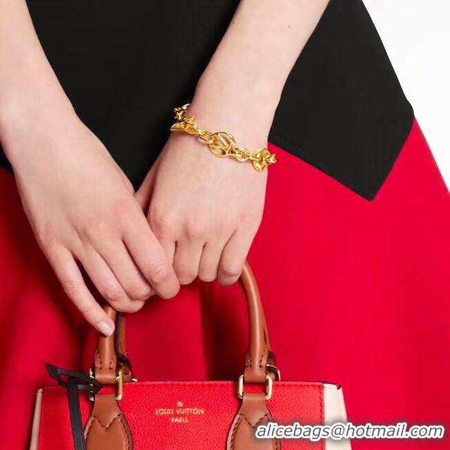 Luxury Louis Vuitton Bracelet CE5580