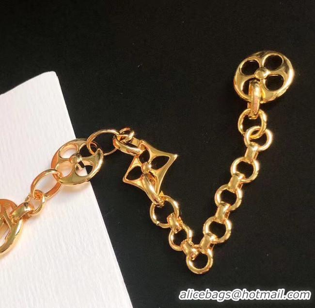 Luxury Louis Vuitton Bracelet CE5580