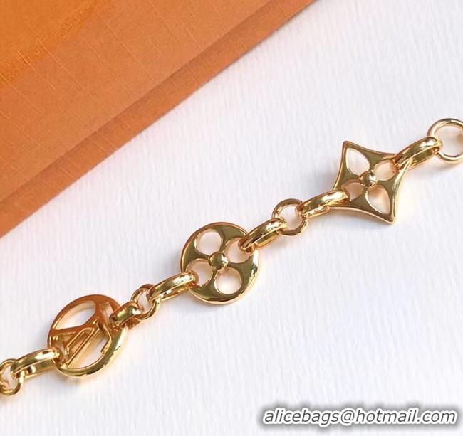 Luxury Louis Vuitton Bracelet CE5580