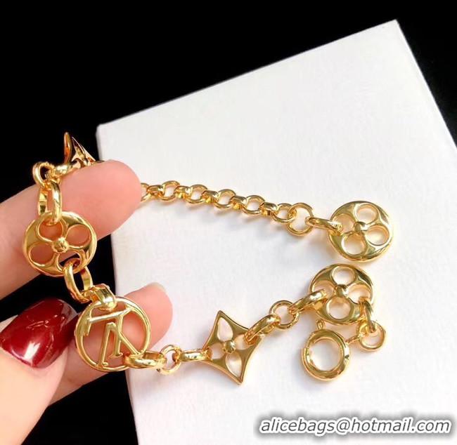 Luxury Louis Vuitton Bracelet CE5580