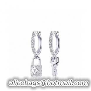 Fashion Louis Vuitton Earrings CE5581