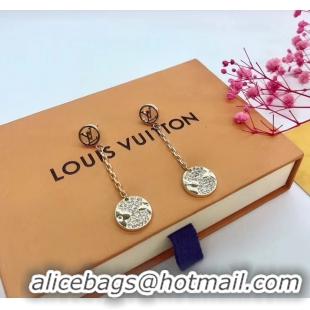 Good Quality Louis Vuitton Earrings CE5583