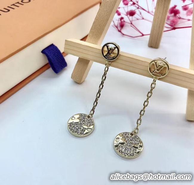 Good Quality Louis Vuitton Earrings CE5583