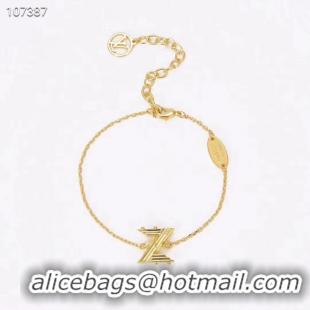 Shop Duplicate Louis Vuitton Bracelet CE5674